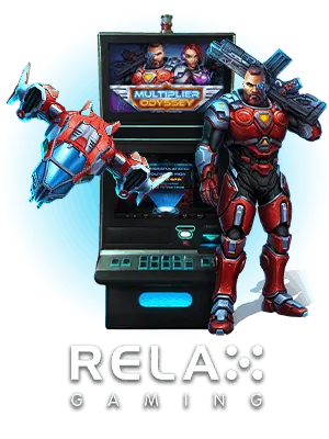 Cấp độ VIP Bạc da ga 67