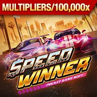 Hình ảnh trung tâm hỗ trợ khách hàng của đá gà 67