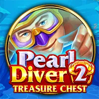 Cược Đá Gà Đa Dạng da ga 67