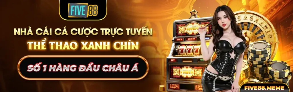 Phân tích ưu điểm nền tảng Đá Gà 67