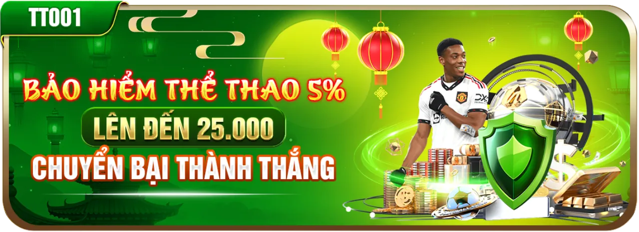 Thành viên VIP da ga 67 tận hưởng dịch vụ đẳng cấp