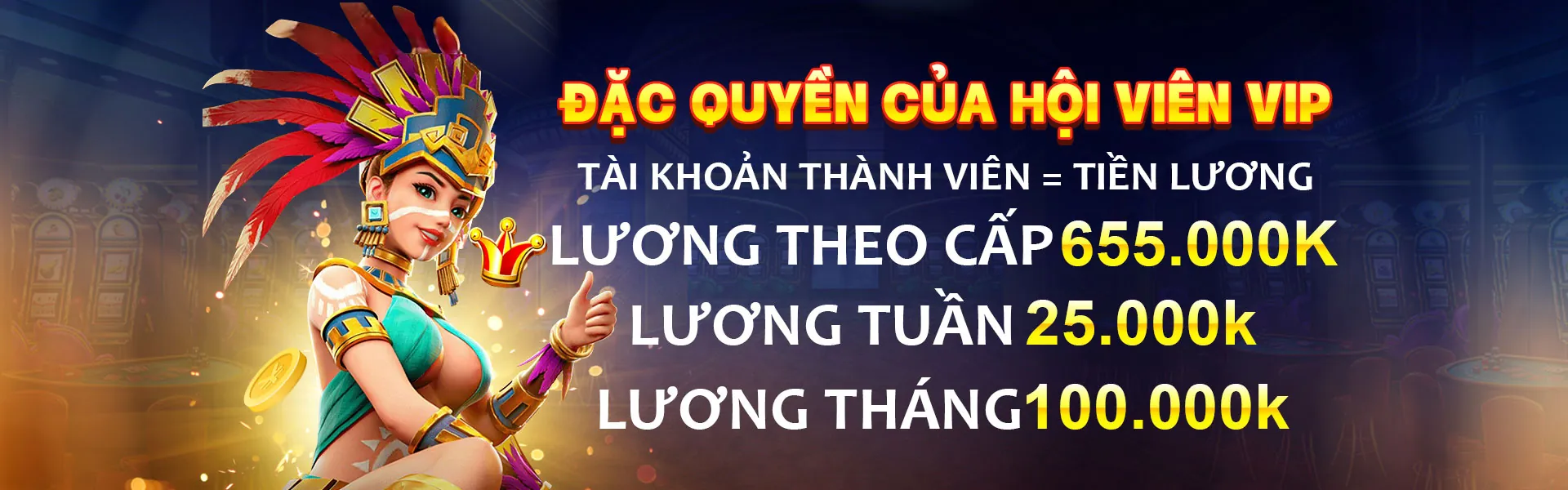 Hình ảnh chính game bắn cá da ga 67