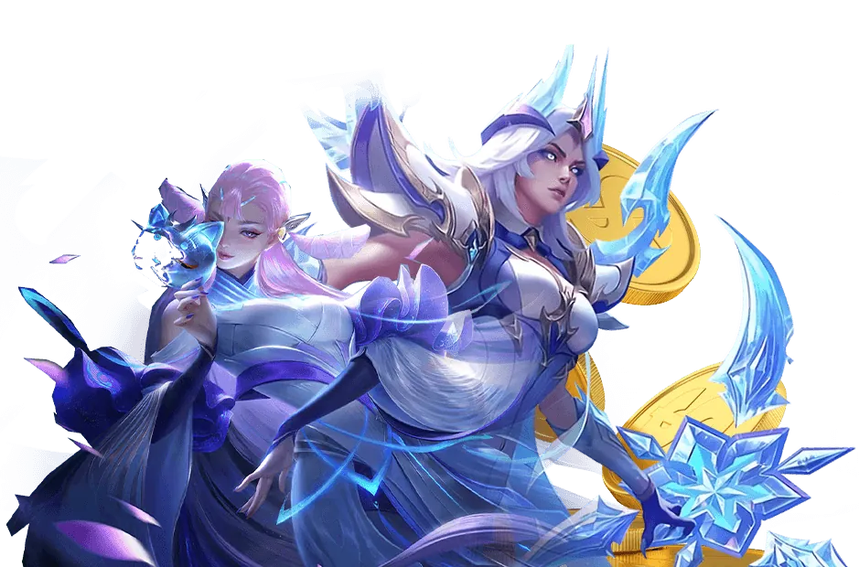 Trung tâm hỗ trợ khách hàng 24/7 của da ga 67