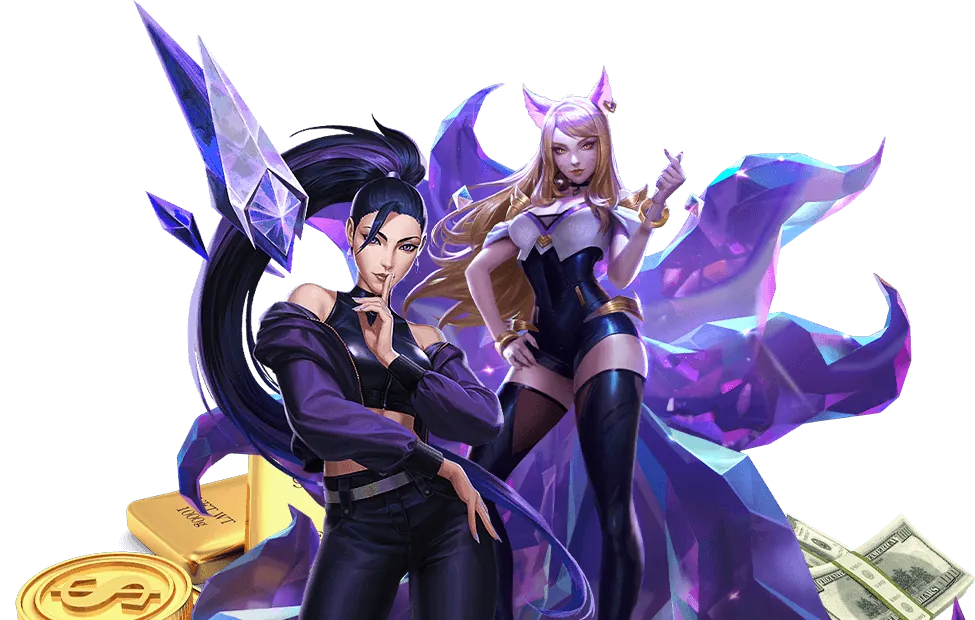 Hình ảnh khuyến khích đăng ký tài khoản Da Ga 67