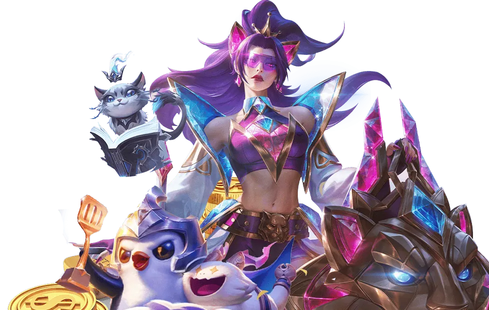 Bảo mật và hỗ trợ khách hàng tại Đá Gà 67