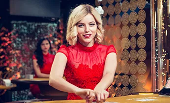 Quà Tặng Độc Quyền Thành Viên Mới