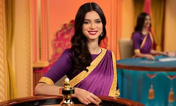 Hình ảnh trang liên hệ của đá gà 67, thể hiện sự chuyên nghiệp và thân thiện